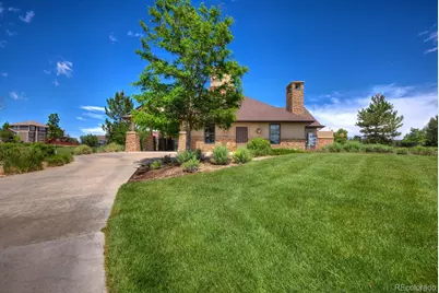 16082 E 105th Court, Commerce City, CO 80022 - Photo 45