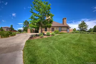 16082 E 105th Ct, Commerce City, CO 80022 - Photo 45