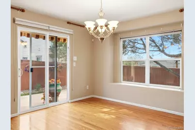 16082 E 105th Court, Commerce City, CO 80022 - Photo 19