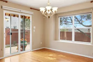 16082 E 105th Ct, Commerce City, CO 80022 - Photo 19