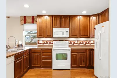 16082 E 105th Court, Commerce City, CO 80022 - Photo 29