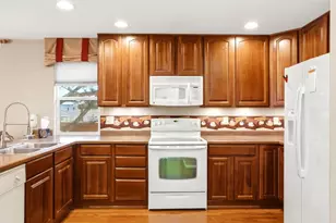16082 E 105th Ct, Commerce City, CO 80022 - Photo 29