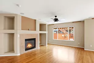 16082 E 105th Ct, Commerce City, CO 80022 - Photo 5
