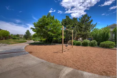 16082 E 105th Court, Commerce City, CO 80022 - Photo 47