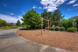 16082 E 105th Ct, Commerce City, CO 80022 - Photo 47