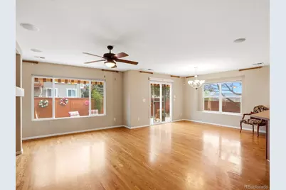 16082 E 105th Court, Commerce City, CO 80022 - Photo 17