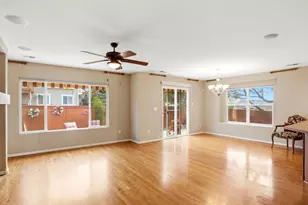 16082 E 105th Ct, Commerce City, CO 80022 - Photo 17
