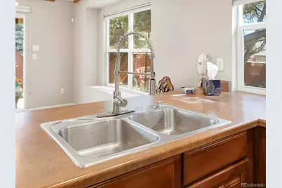 16082 E 105th Court, Commerce City, CO 80022 - Photo 27
