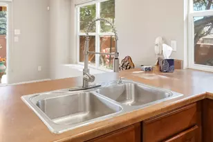 16082 E 105th Ct, Commerce City, CO 80022 - Photo 27
