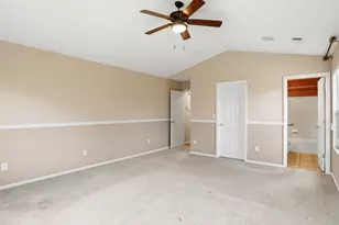 16082 E 105th Ct, Commerce City, CO 80022 - Photo 15