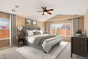 16082 E 105th Ct, Commerce City, CO 80022 - Photo 11