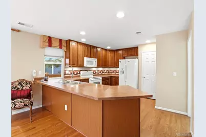 16082 E 105th Court, Commerce City, CO 80022 - Photo 25