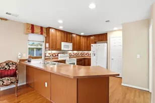 16082 E 105th Ct, Commerce City, CO 80022 - Photo 25