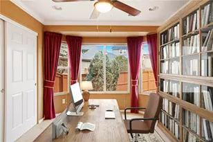 16082 E 105th Ct, Commerce City, CO 80022 - Photo 7