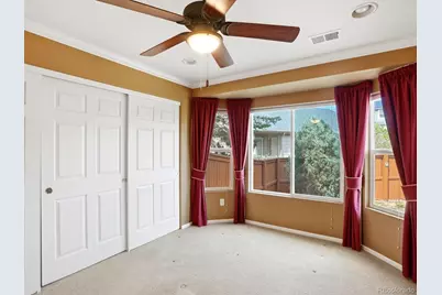 16082 E 105th Court, Commerce City, CO 80022 - Photo 9