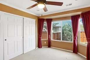 16082 E 105th Ct, Commerce City, CO 80022 - Photo 9