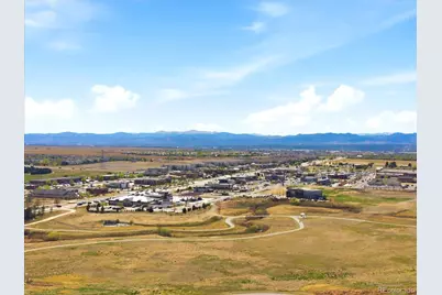 16082 E 105th Court, Commerce City, CO 80022 - Photo 49