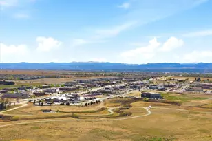 16082 E 105th Ct, Commerce City, CO 80022 - Photo 49
