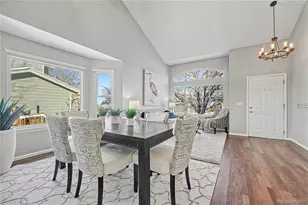 11617 Pine Grove Ln, Parker, CO 80138 - Photo 9