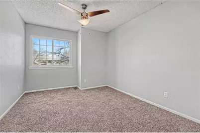 11617 Pine Grove Lane, Parker, CO 80138 - Photo 23