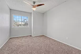 11617 Pine Grove Ln, Parker, CO 80138 - Photo 23