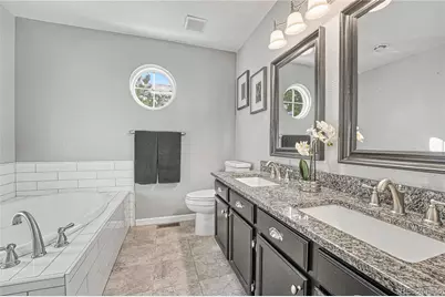 11617 Pine Grove Lane, Parker, CO 80138 - Photo 21