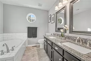 11617 Pine Grove Ln, Parker, CO 80138 - Photo 21