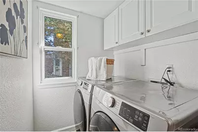 11617 Pine Grove Lane, Parker, CO 80138 - Photo 17