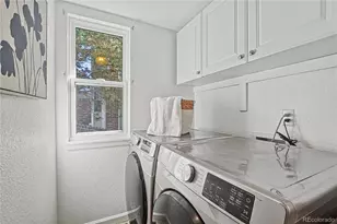 11617 Pine Grove Ln, Parker, CO 80138 - Photo 17