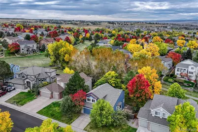 11617 Pine Grove Lane, Parker, CO 80138 - Photo 47