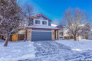 11617 Pine Grove Ln, Parker, CO 80138 - Photo 3