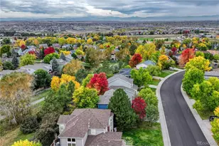 11617 Pine Grove Ln, Parker, CO 80138 - Photo 45