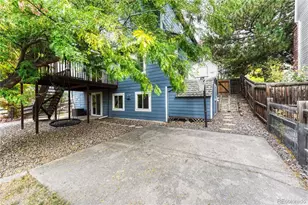 11617 Pine Grove Ln, Parker, CO 80138 - Photo 41