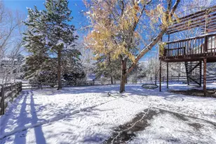 11617 Pine Grove Ln, Parker, CO 80138 - Photo 37