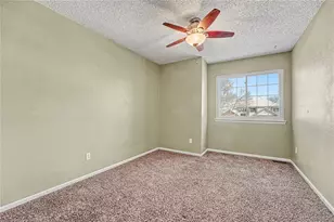 11617 Pine Grove Ln, Parker, CO 80138 - Photo 25