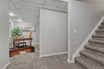 11617 Pine Grove Lane, Parker, CO 80138 - Photo 27