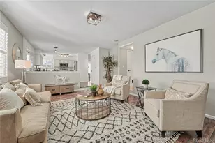 11617 Pine Grove Ln, Parker, CO 80138 - Photo 15