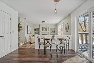 11617 Pine Grove Ln, Parker, CO 80138 - Photo 13