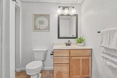 11617 Pine Grove Lane, Parker, CO 80138 - Photo 29