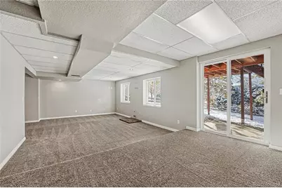 11617 Pine Grove Lane, Parker, CO 80138 - Photo 31