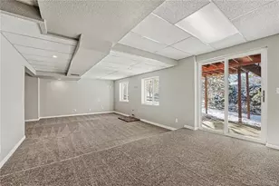 11617 Pine Grove Ln, Parker, CO 80138 - Photo 31