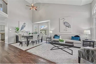 11617 Pine Grove Lane, Parker, CO 80138 - Photo 5