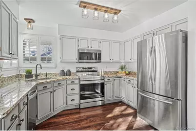 11617 Pine Grove Lane, Parker, CO 80138 - Photo 11