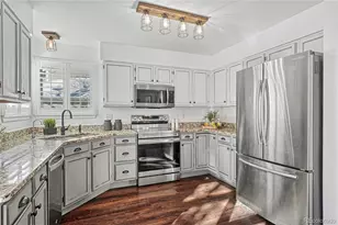 11617 Pine Grove Ln, Parker, CO 80138 - Photo 11