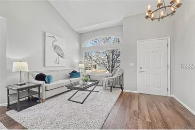 11617 Pine Grove Lane, Parker, CO 80138 - Photo 7