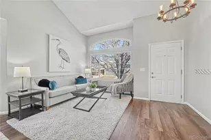 11617 Pine Grove Ln, Parker, CO 80138 - Photo 7