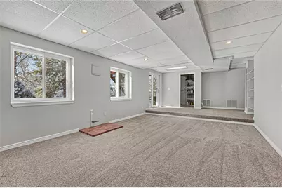 11617 Pine Grove Lane, Parker, CO 80138 - Photo 33