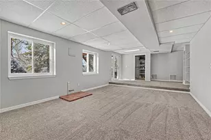 11617 Pine Grove Ln, Parker, CO 80138 - Photo 33