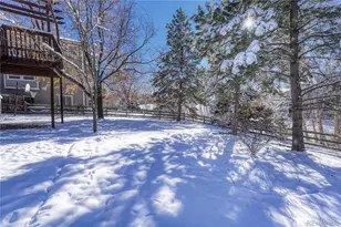 11617 Pine Grove Ln, Parker, CO 80138 - Photo 39