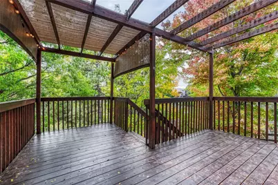 11617 Pine Grove Lane, Parker, CO 80138 - Photo 35